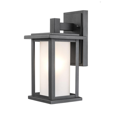 Trans Globe 51400 Bk Model: 51400 BK