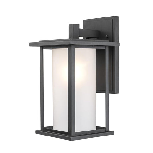 Trans Globe 51401 Bk Model: 51401 BK