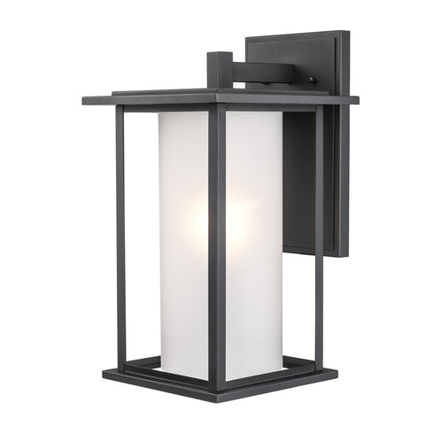 Trans Globe 51402 Bk Model: 51402 BK