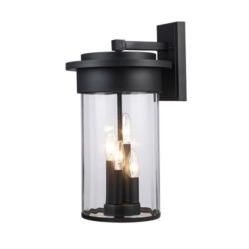 Trans Globe 51412 Bk Model: 51412 BK