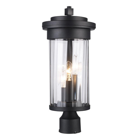 Trans Globe 51413 Bk Model: 51413 BK