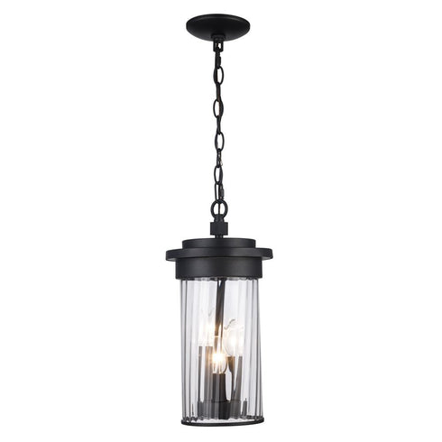 Trans Globe 51414 Bk Model: 51414 BK