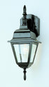 Trans Globe Argyle 16.75 Inch Wall Lantern Model: 4411 BC