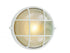 Trans Globe Aria 8 Inch Bulkhead Model: 41505 BK