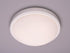 Trans Globe Bliss 15 Inch Flushmount Model: 13882 BN
