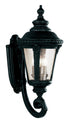 Trans Globe Commons 25 Inch Wall Lantern Model: 5041 SWI