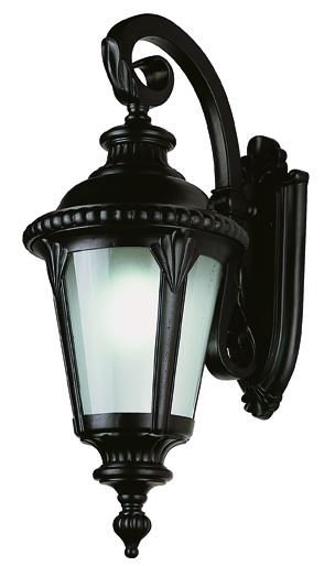 Trans Globe Commons 25 Inch Wall Lantern Model: 5044 SWI