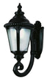Trans Globe Commons 29 Inch Wall Lantern Model: 5042 SWI