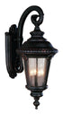 Trans Globe Commons 29 Inch Wall Lantern Model: 5045 BG