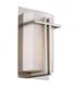 Trans Globe Doheny 12 Inch Pocket Lantern Model: 40280 BK
