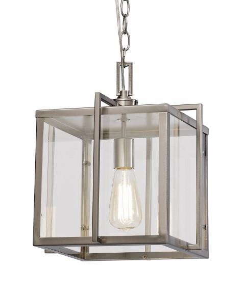 Trans Globe Eastwood II 10 Inch Pendant Model: 10210 ROB