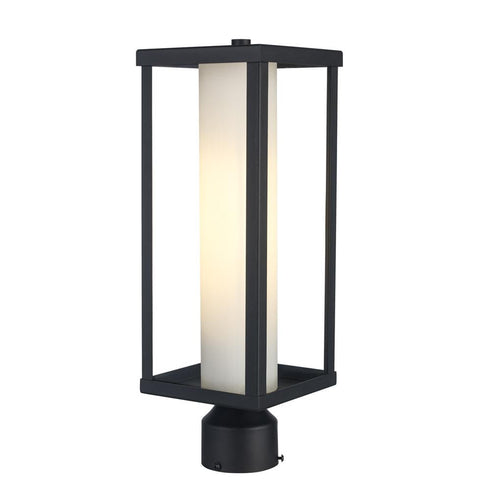 Trans Globe Exterio Model: 51463 BK