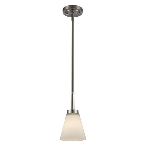 Trans Globe Fifer Pendant Lights in Black Model: 71800 BK