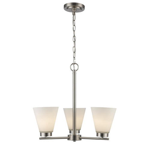 Trans Globe Fifer Pendant Lights in Black Model: 71805 BK