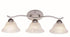 Trans Globe Hollyslope 26 Inch Vanity Bar Model: 2827 BN