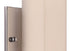 Trans Globe Jasper Tubular Bath Bar Model: 21381 PC