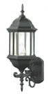 Trans Globe Josephine 26 Inch Wall Lantern Model: 4351 BG