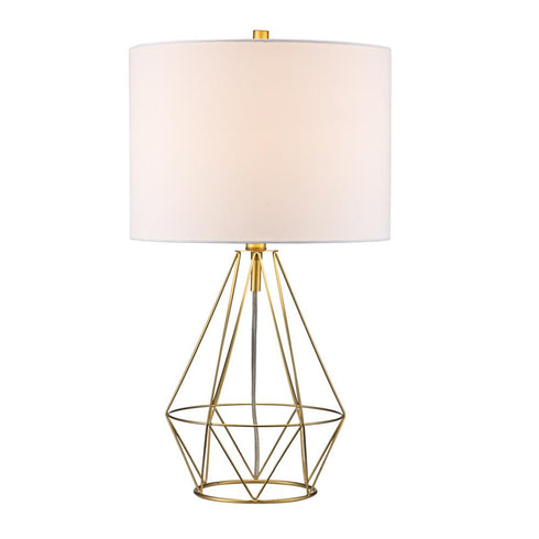 Trans Globe Lamp Model: RTL-9090 AG