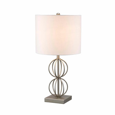 Trans Globe Lamp Model: RTL-9091
