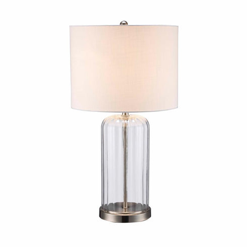 Trans Globe Lamp Model: RTL-9092