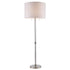 Trans Globe Nori FLOOR LAMP AG in Antique Gold Finish Model: RTL-9184 AG