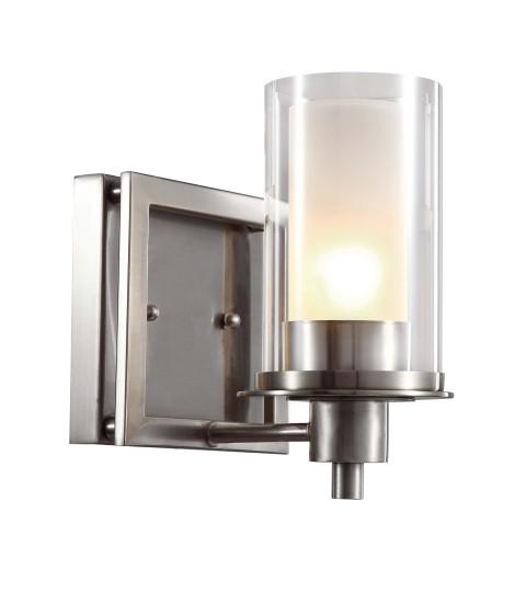 Trans Globe Odyssey 5.5 Inch Wall Sconce Model: 20041