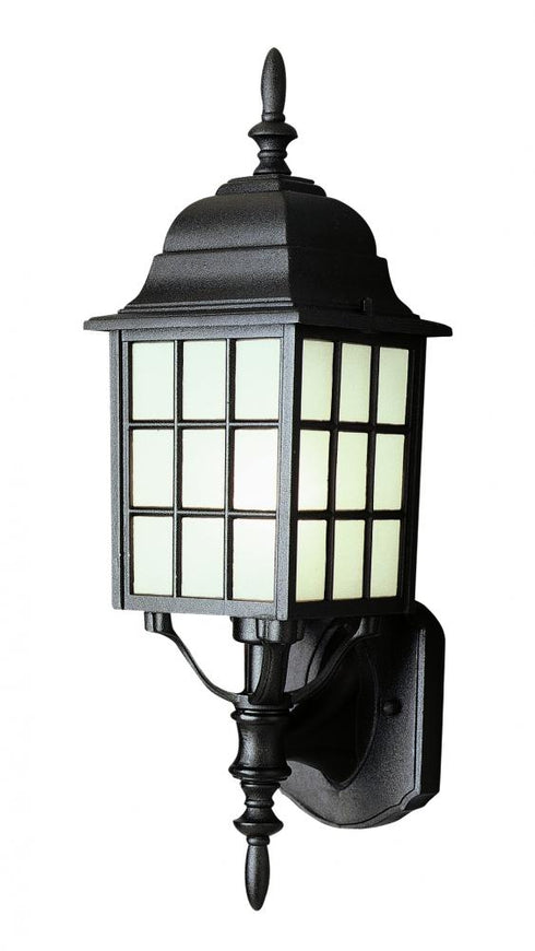 Trans Globe San Gabriel 19.5 Inch Wall Lantern Model: 4420 BC