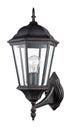 Trans Globe San Rafael 23 Inch Wall Lantern Model: 4250 RT