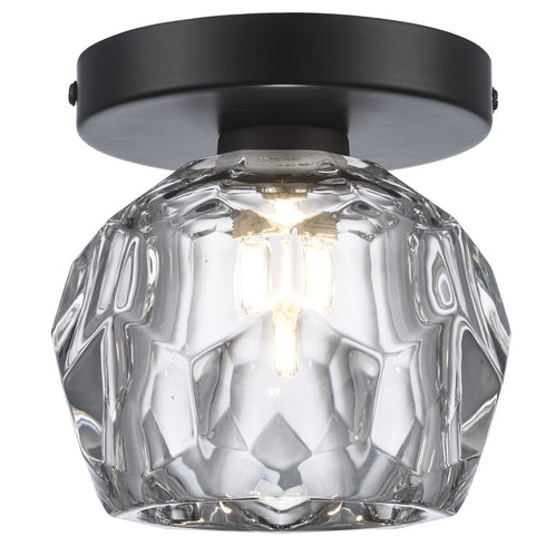 Trans Globe Sequoia Pendant Lights Antique Gold Model: 11660 AG