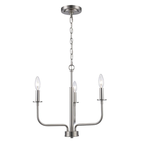 Trans Globe Tennyson Pendant Lights Black Model: 11653 BK