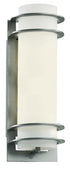 Trans Globe Zephyr 16.25 Inch Wall Lantern Model: 40205 BK