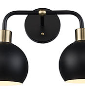 Shop Trans Globe Brand Bathroom-lights Products