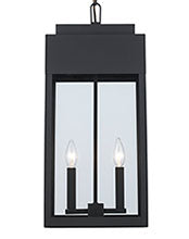 Shop Trans Globe Brand Outdoor-hanging-lanterns Products