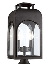 Shop Trans Globe Brand Outdoor-post-lights Products