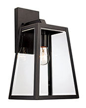 Shop Trans Globe Brand Outdoor-wall-lights Products