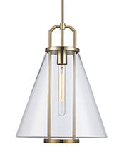 Shop Trans Globe Brand Pendants Products