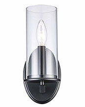 Shop Trans Globe Brand Wall-lights Products