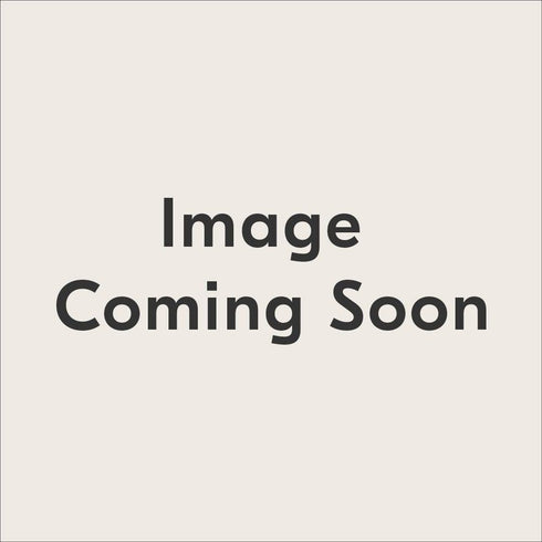 Troy Ace Bath and Vanity in Textured Bronze/Brushed Brass Finish Model: B7472-TBZ/BBA