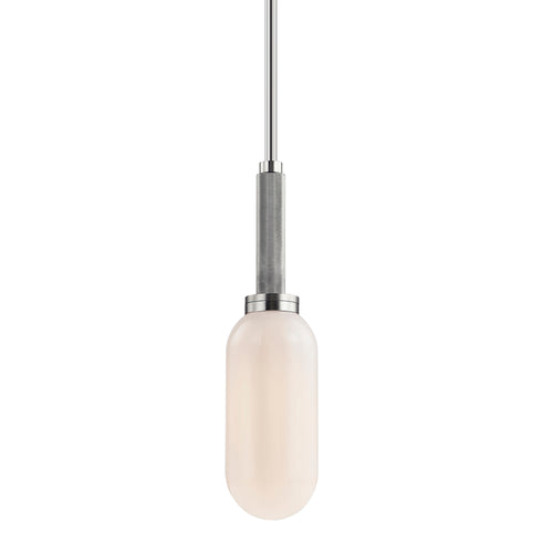 Troy Annex 1 Light Pendant Model: F7363