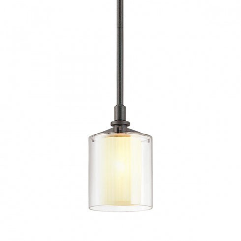 Troy Arcadia Pendant Model: F1719-TRN