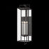 Troy Beckham Wall Sconce in Forged Iron Finish Model: B6340-FOR