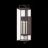 Troy Beckham Wall Sconce in Forged Iron Finish Model: B6340-FOR