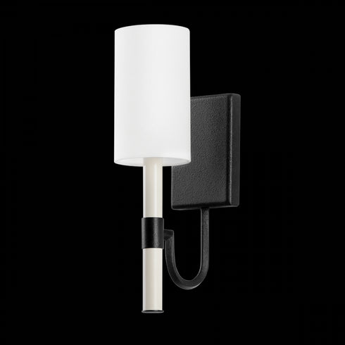 Troy GUSTINE Wall Sconce Model: B1113-FOR