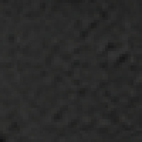 Troy Kael Lantern in Black Iron Finish Model: F3218-BI