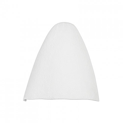 Troy Manteca 1 Light Wall Sconce Model: B5912-GSW