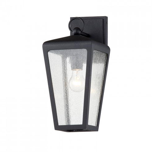 Troy Mariden 1 Light Wall Model: B7601-TRN
