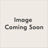 Troy Murphy Pendant in Forged Iron Finish Model: F4907-FOR
