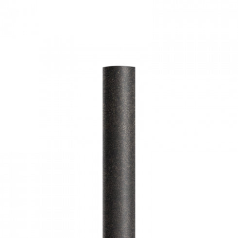 Troy Smooth Aluminum Pole Model: PST4945-FRN