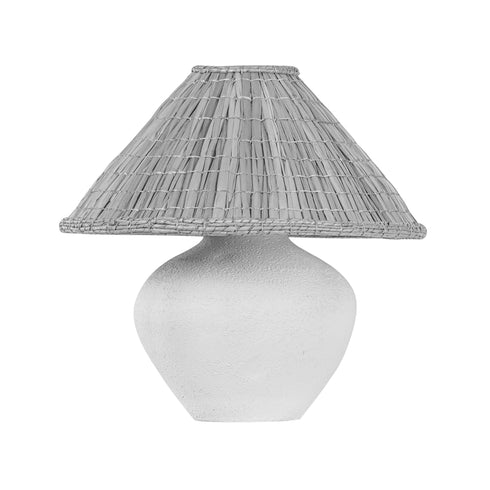 Troy Solon TABLE LAMP in Patina Brass Finish Model: PTL1520-PBR