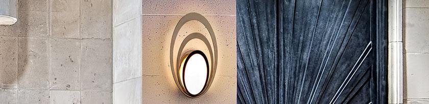 Troy Lighting Toronto Sale
